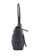 Women's Casual Handbag | Derimod Women's Casual Handbag | Derimod