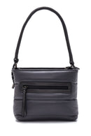 Women's Casual Handbag | Derimod Women's Casual Handbag | Derimod