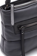 Women's Casual Handbag | Derimod Women's Casual Handbag | Derimod