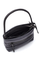 Women's Casual Handbag | Derimod Women's Casual Handbag | Derimod