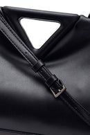 Women's Casual Crossbody Bag | Derimod Women's Casual Crossbody Bag | Derimod