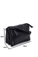 Women's Casual Crossbody Bag | Derimod Women's Casual Crossbody Bag | Derimod
