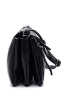 Women's Casual Crossbody Bag | Derimod Women's Casual Crossbody Bag | Derimod
