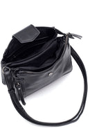 Women's Casual Crossbody Bag | Derimod Women's Casual Crossbody Bag | Derimod