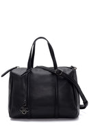 Women's Black Accessory Handbag | Derimod Women's Black Accessory Handbag | Derimod