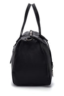 Women's Black Accessory Handbag | Derimod Women's Black Accessory Handbag | Derimod