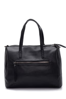 Women's Black Accessory Handbag | Derimod Women's Black Accessory Handbag | Derimod