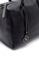 Women's Black Accessory Handbag | Derimod Women's Black Accessory Handbag | Derimod
