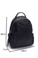 Women's Casual Backpack | Derimod Women's Casual Backpack | Derimod