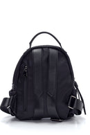 Women's Casual Backpack | Derimod Women's Casual Backpack | Derimod