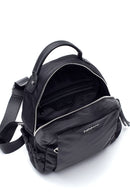 Women's Casual Backpack | Derimod Women's Casual Backpack | Derimod