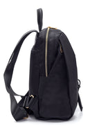Women's Casual Backpack | Derimod Women's Casual Backpack | Derimod