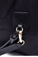 Women's Casual Backpack | Derimod Women's Casual Backpack | Derimod
