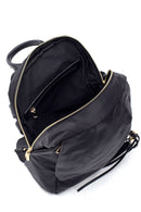 Women's Casual Backpack | Derimod Women's Casual Backpack | Derimod