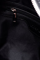 Women's Printed Backpack | Derimod Women's Printed Backpack | Derimod