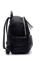 Women's Casual Backpack | Derimod Women's Casual Backpack | Derimod