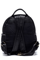 Women's Casual Backpack | Derimod Women's Casual Backpack | Derimod