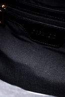 Women's Casual Backpack | Derimod Women's Casual Backpack | Derimod