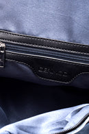 Women's Casual Backpack | Derimod Women's Casual Backpack | Derimod