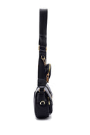 Women's Wallet Crossbody Bag | Derimod Women's Wallet Crossbody Bag | Derimod