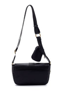 Women's Wallet Crossbody Bag | Derimod Women's Wallet Crossbody Bag | Derimod