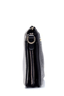 Women's Color Detailed Crossbody Bag | Derimod Women's Color Detailed Crossbody Bag | Derimod