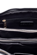 Women's Color Detailed Crossbody Bag | Derimod Women's Color Detailed Crossbody Bag | Derimod