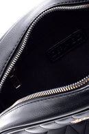 Women's Quilted Crossbody Bag | Derimod Women's Quilted Crossbody Bag | Derimod