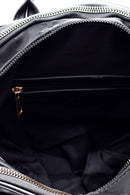 Women's Black Accessory Handbag | Derimod Women's Black Accessory Handbag | Derimod