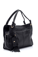 Women's Wallet Shoulder Bag | Derimod Women's Wallet Shoulder Bag | Derimod