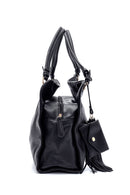 Women's Wallet Shoulder Bag | Derimod Women's Wallet Shoulder Bag | Derimod