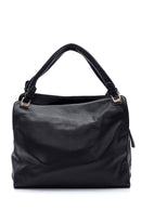 Women's Wallet Shoulder Bag | Derimod Women's Wallet Shoulder Bag | Derimod
