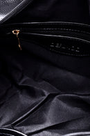 Women's Wallet Shoulder Bag | Derimod Women's Wallet Shoulder Bag | Derimod