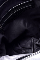 Women's Knitted Detailed Shoulder Bag | Derimod Women's Knitted Detailed Shoulder Bag | Derimod