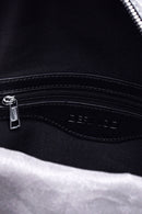 Women's Accessory Detailed Backpack | Derimod Women's Accessory Detailed Backpack | Derimod
