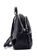 Women's Casual Backpack | Derimod Women's Casual Backpack | Derimod