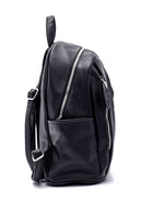 Women's Casual Backpack | Derimod Women's Casual Backpack | Derimod