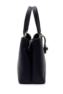 Women's Classic Handbag | Derimod Women's Classic Handbag | Derimod