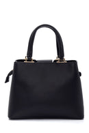 Women's Classic Handbag | Derimod Women's Classic Handbag | Derimod