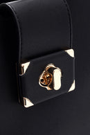 Women's Classic Handbag | Derimod Women's Classic Handbag | Derimod