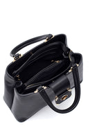 Women's Classic Handbag | Derimod Women's Classic Handbag | Derimod