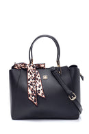 Women's Accessory Handbag | Derimod Women's Accessory Handbag | Derimod