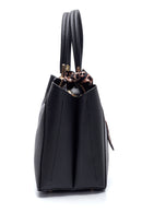 Women's Accessory Handbag | Derimod Women's Accessory Handbag | Derimod