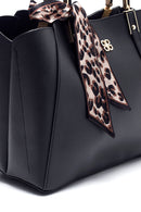 Women's Accessory Handbag | Derimod Women's Accessory Handbag | Derimod