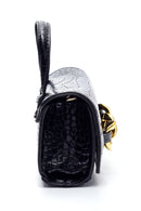 Women's Chain Handbag | Derimod Women's Chain Handbag | Derimod