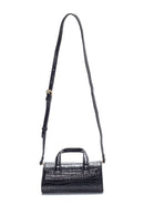 Women's Chain Handbag | Derimod Women's Chain Handbag | Derimod