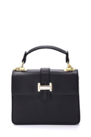 Kadın Casual Omuz Çantası | Derimod Kadın Casual Omuz Çantası | Derimod