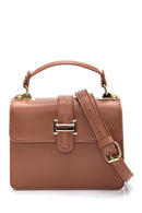 Women's Casual Shoulder Bag | Derimod Women's Casual Shoulder Bag | Derimod