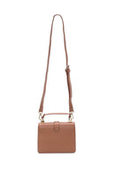 Women's Casual Shoulder Bag | Derimod Women's Casual Shoulder Bag | Derimod