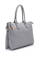 Women's Casual Handbag | Derimod Women's Casual Handbag | Derimod
